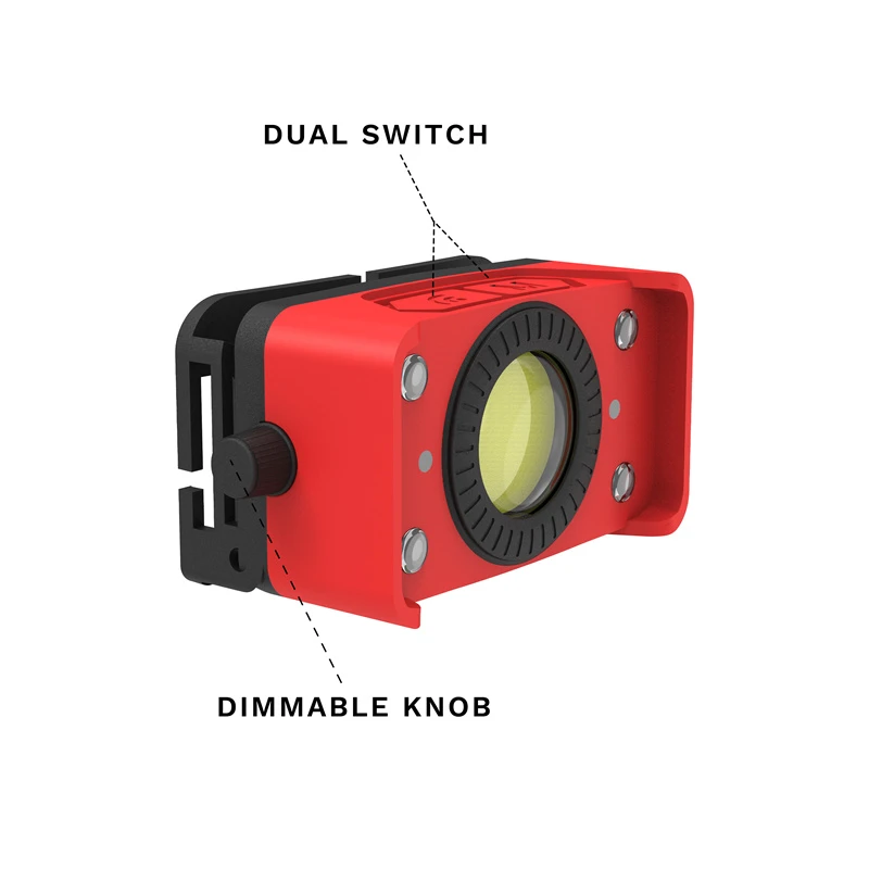 LED Sensor Headlight best